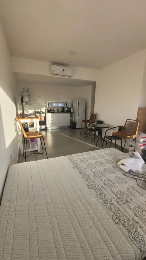 Monoambiente en venta en La Plata, foto 4
