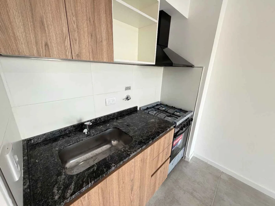 Monoambiente en venta en Santos Lugares, Lisandro de la Torre 2200, foto 4