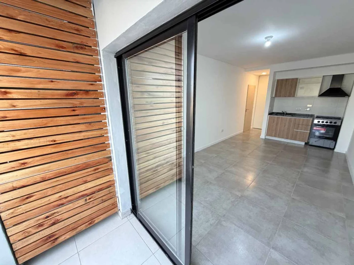 Monoambiente en venta en Santos Lugares, Lisandro de la Torre 2200, foto 5