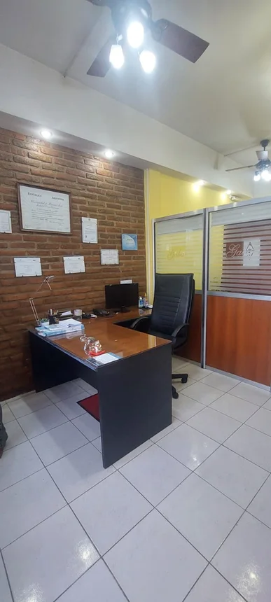 PH en venta en Villa Ballester, foto 4