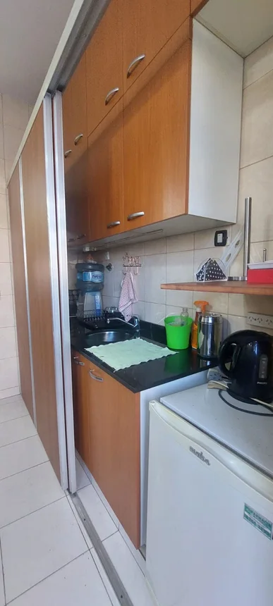 PH en venta en Villa Ballester, foto 5