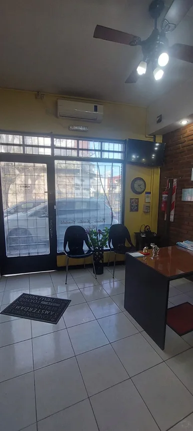 PH en venta en Villa Ballester