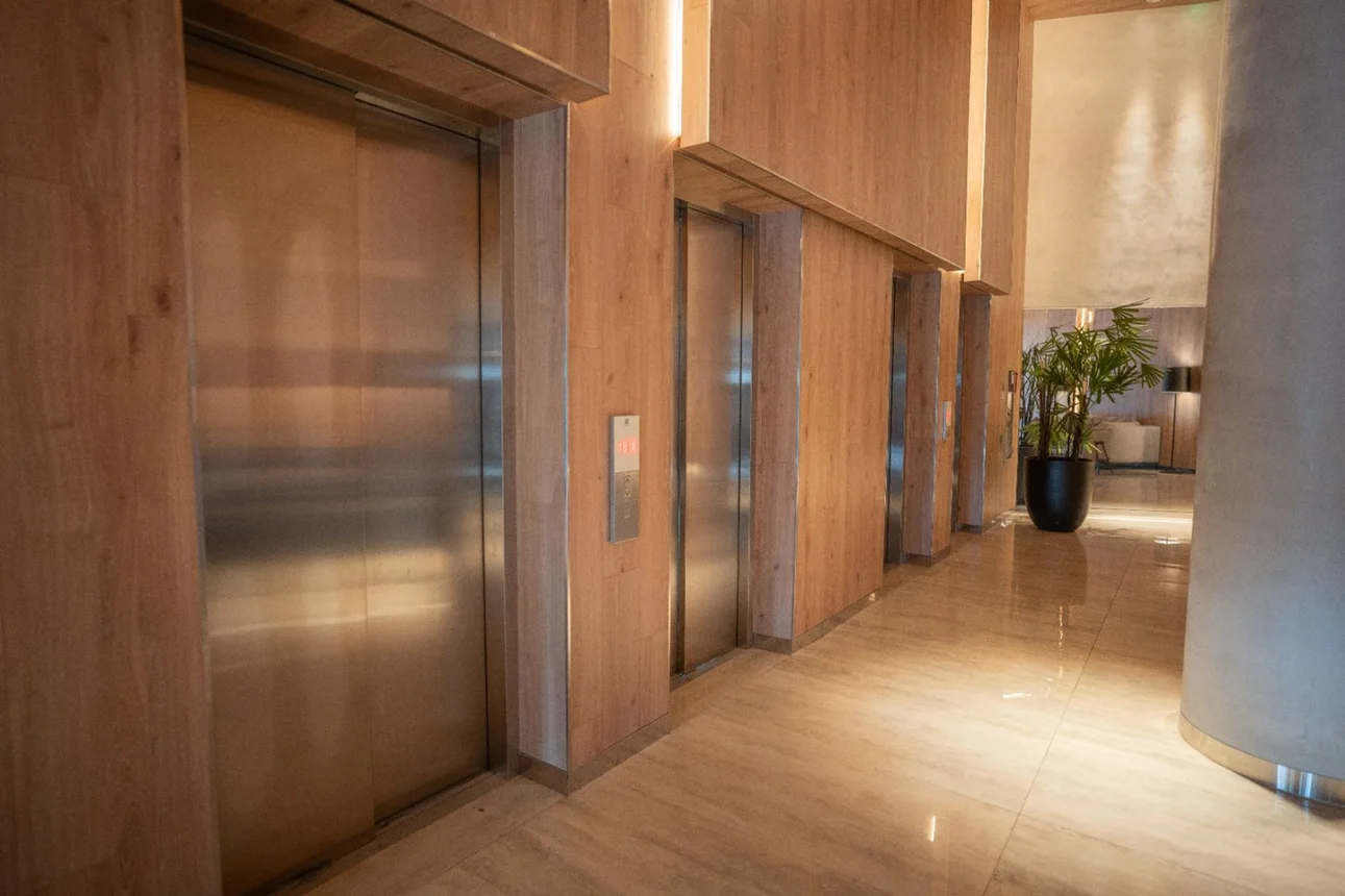 Departamento en venta en Barracas, foto 4