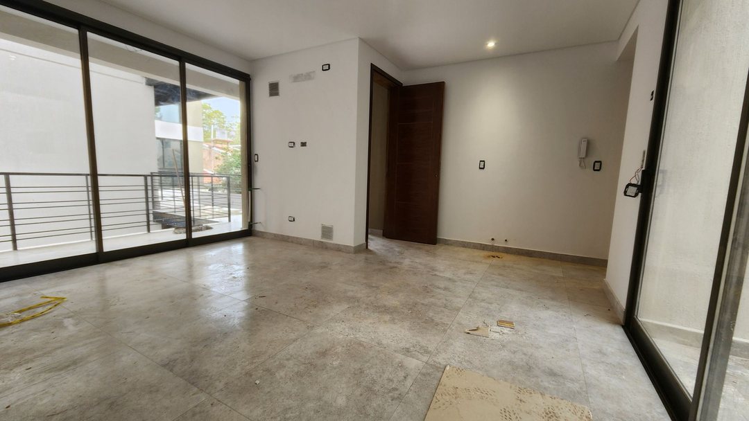 Venta Hermoso Depto a Estrenar en 5° Seccion