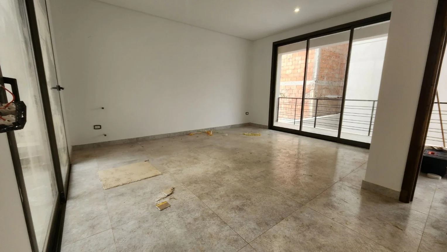 Departamento de 3 ambientes en venta en Mendoza, Francisco J. Moyano 1500, foto 3