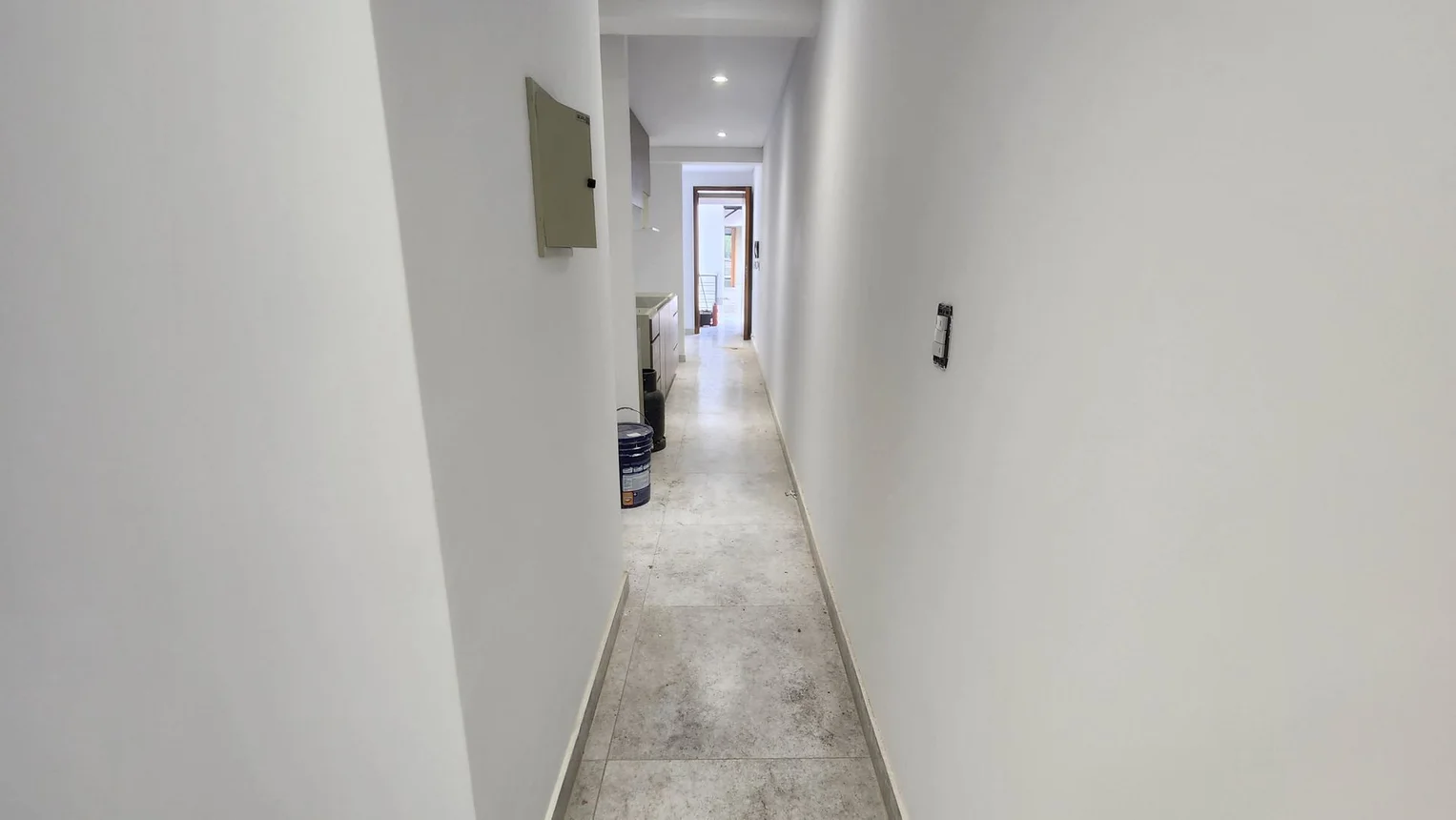 Departamento de 3 ambientes en venta en Mendoza, Francisco J. Moyano 1500, foto 5