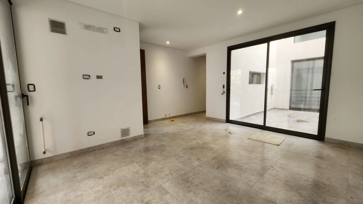 Departamento de 3 ambientes en venta en Mendoza, Francisco J. Moyano 1500, foto 2