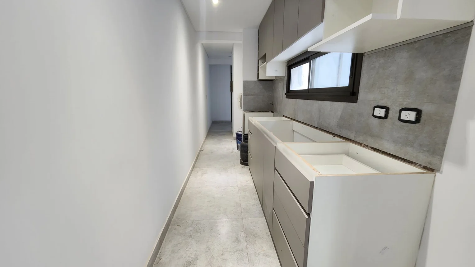 Departamento de 3 ambientes en venta en Mendoza, Francisco J. Moyano 1500, foto 4