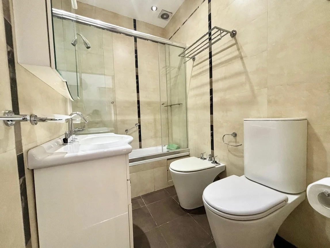 Casa en venta en Adrogué, foto 4