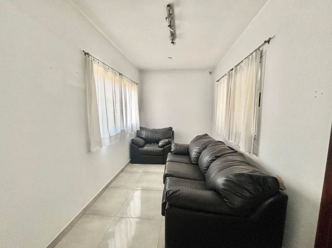 Casa en venta en Adrogué, foto 5