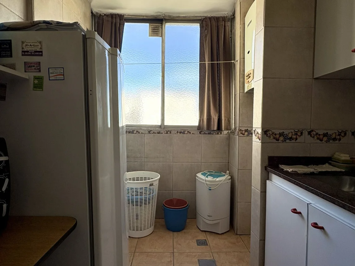Departamento en venta en Flores, foto 4