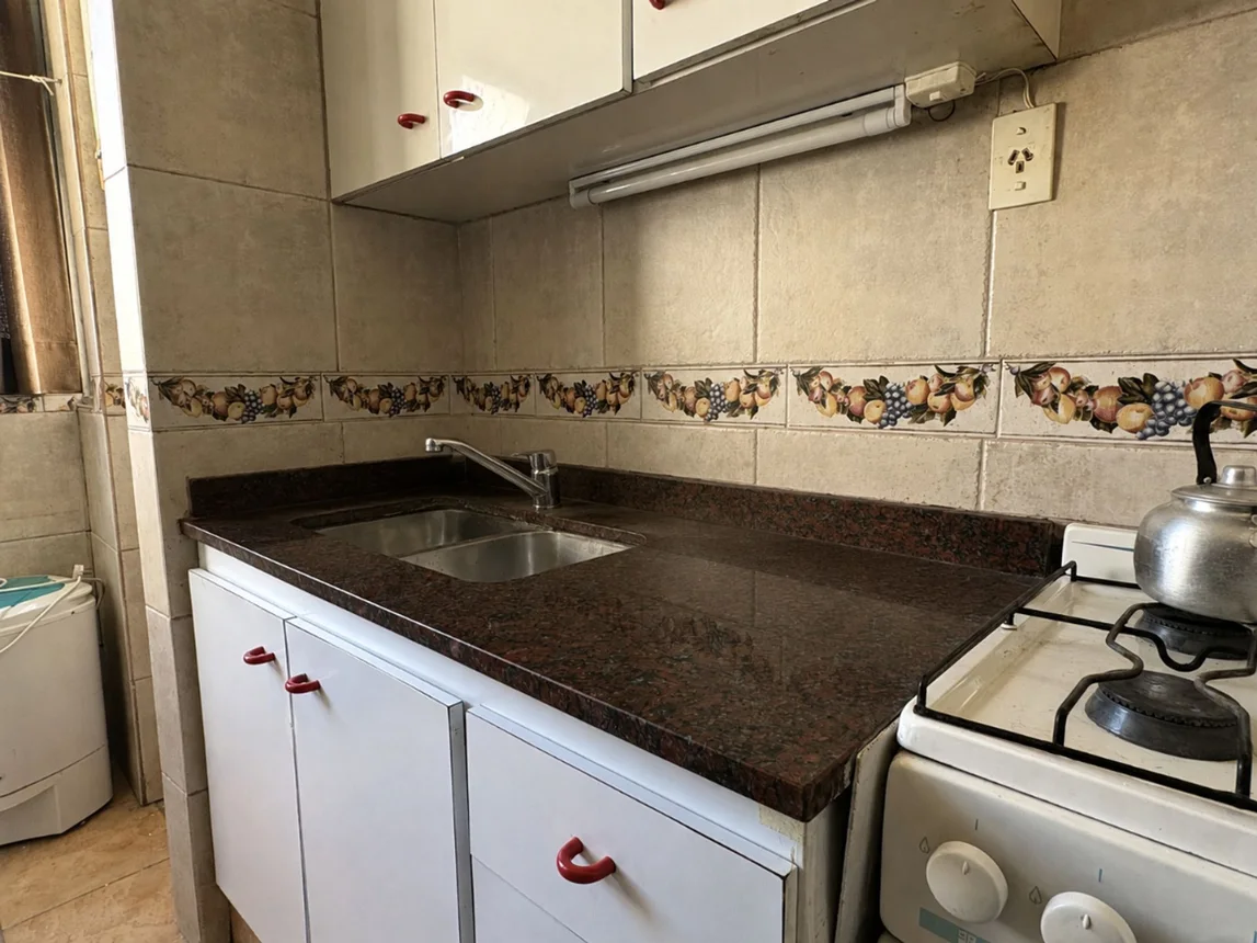 Departamento en venta en Flores, foto 3