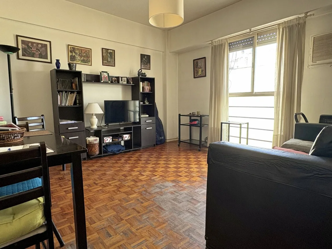 Departamento en venta en Flores, foto 5