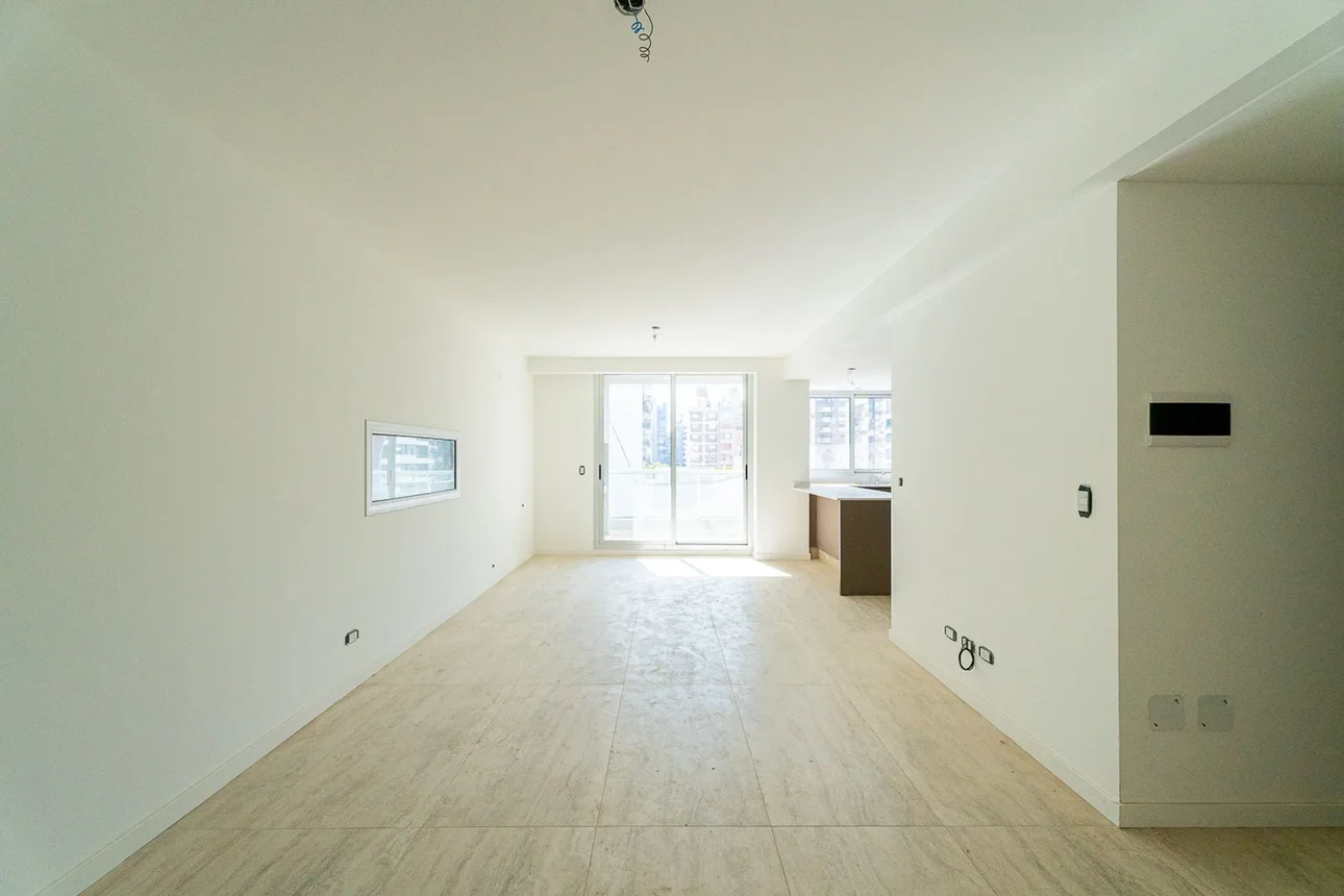 Departamento en venta 2 dormis centro amenities, foto 1