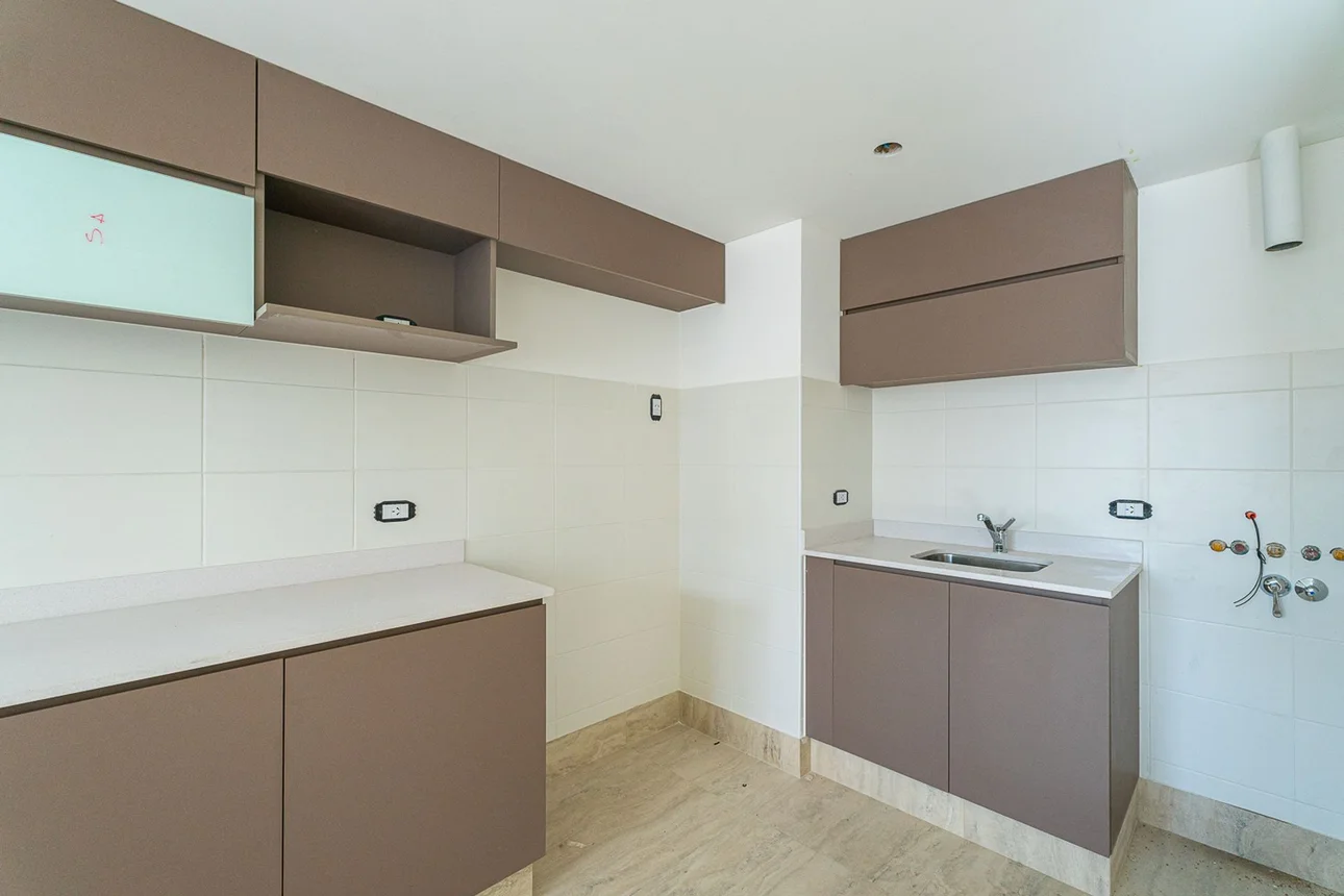 Departamento en venta 2 dormis centro amenities, foto 5
