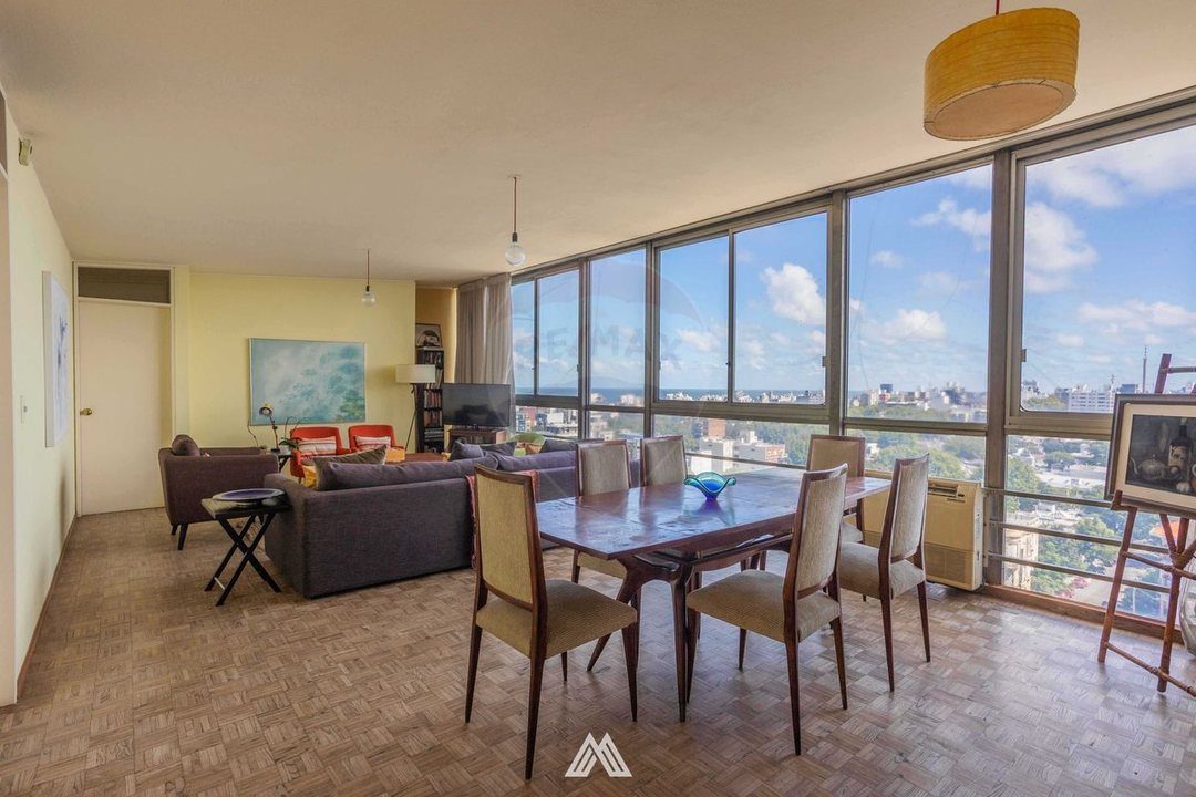 Apartamentos en venta en Montevideo 7 3b5190b8 8f79 4e47 8d5a 8669be7d6371