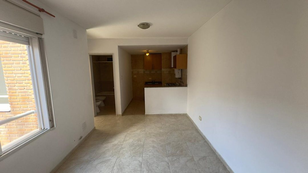 DEPARTAMENTO EN VENTA PICHINCHA 1 DORMITORIO