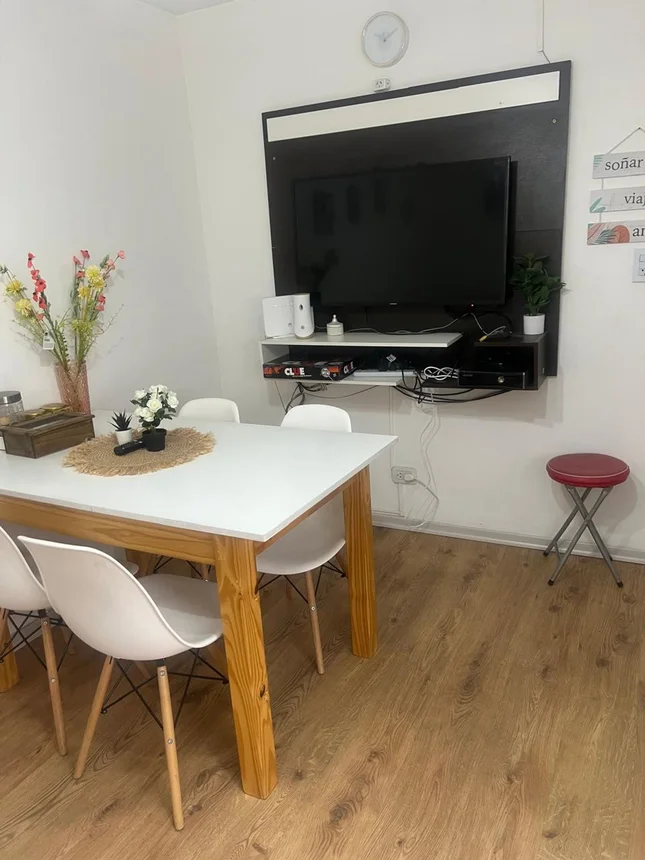 Departamento en venta en Mendoza, foto 3