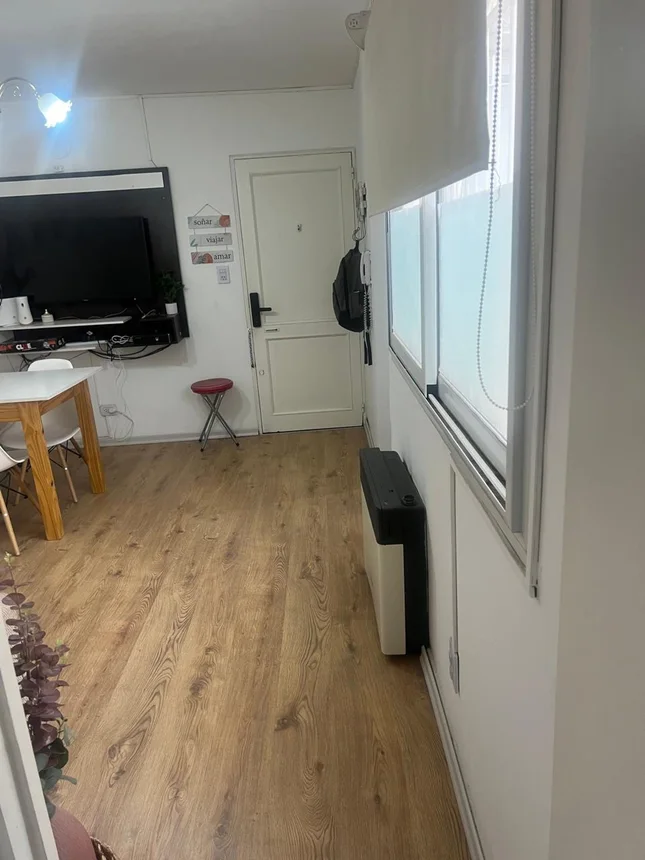 Departamento en venta en Mendoza, foto 4