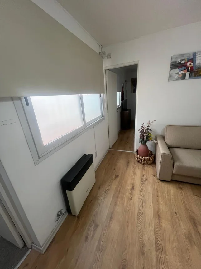Departamento en venta en Mendoza, foto 5