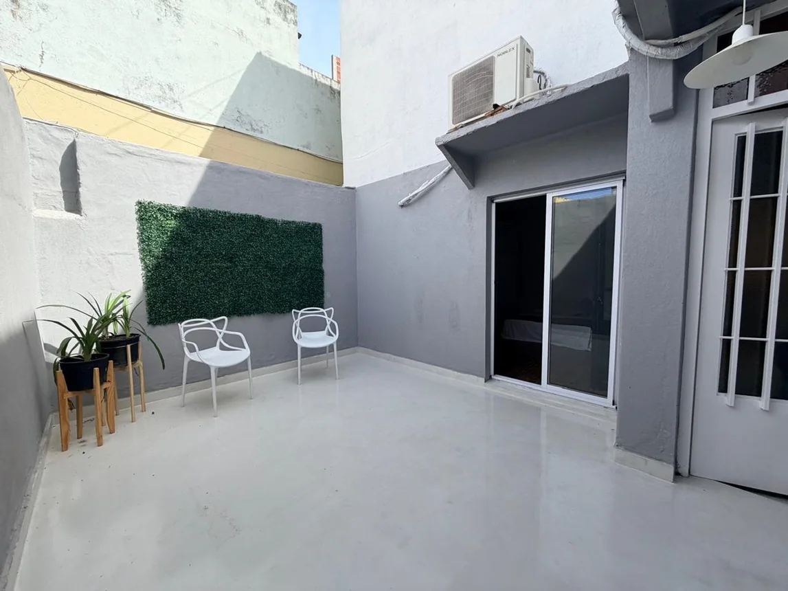 PH en venta en Villa Devoto