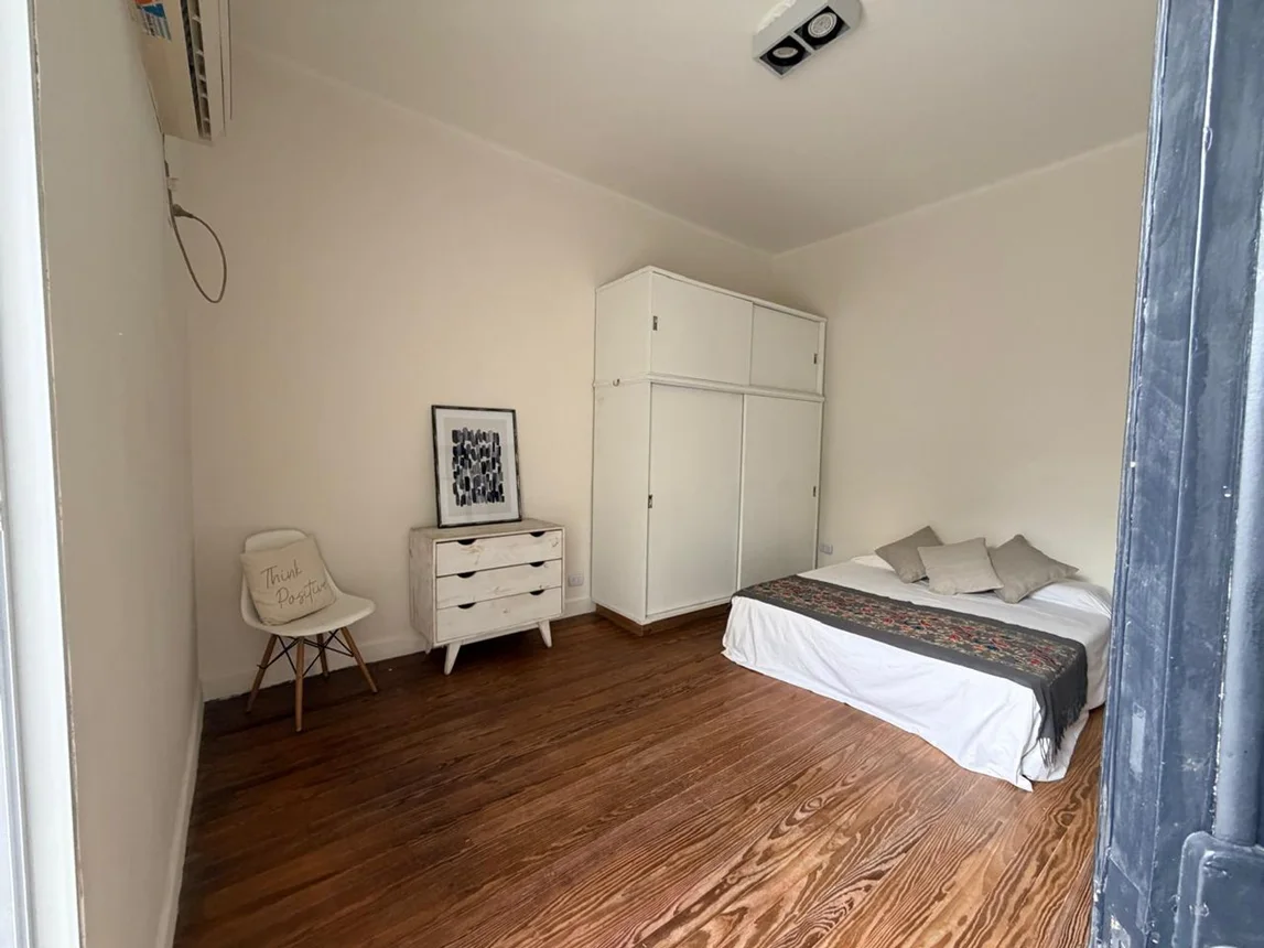 PH en venta en Villa Devoto, foto 4