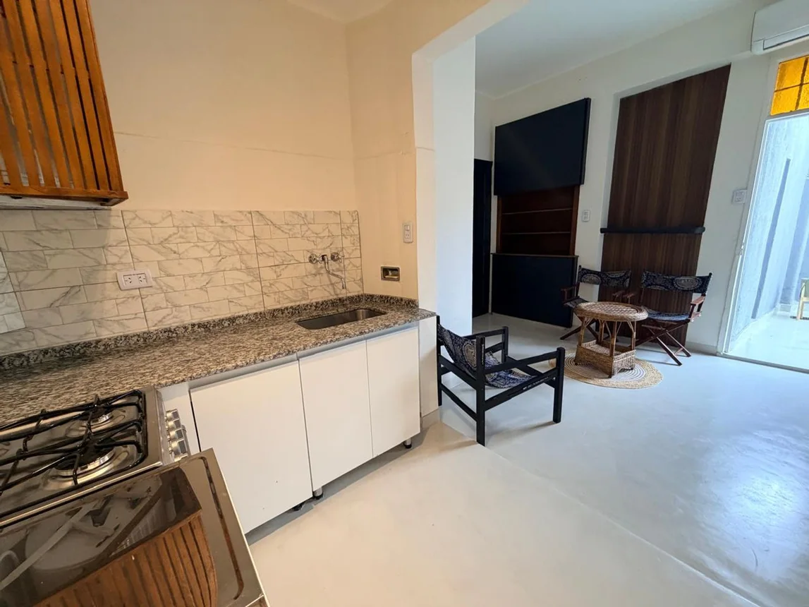 PH en venta en Villa Devoto, foto 3