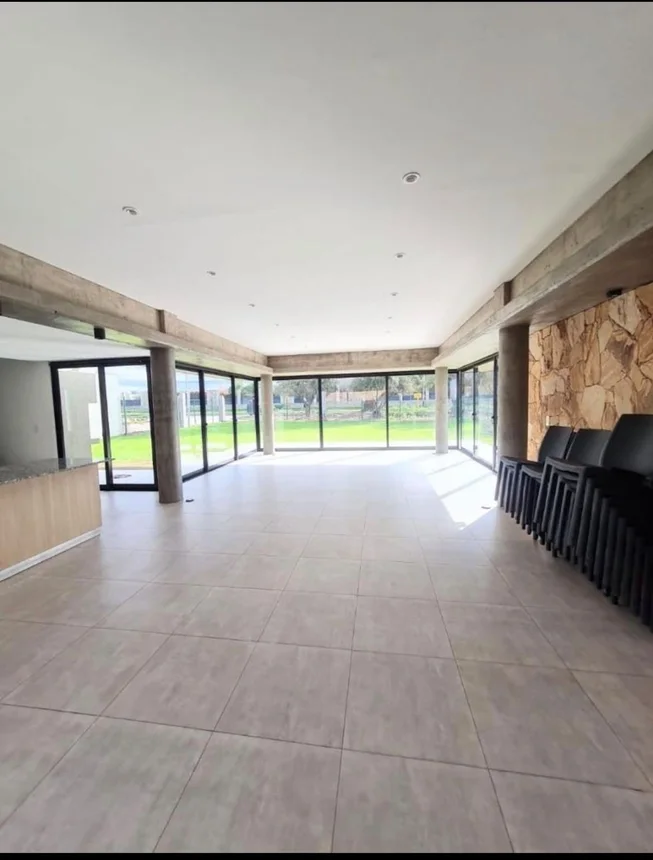 Venta casa 3 dormitorios bº privado penta lujan, foto 3