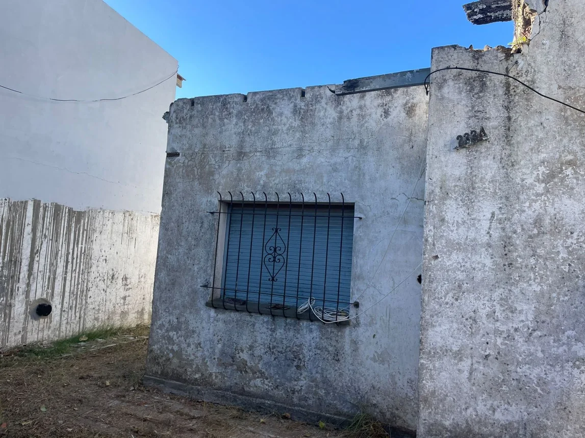 Casa a refaccionar, foto 4