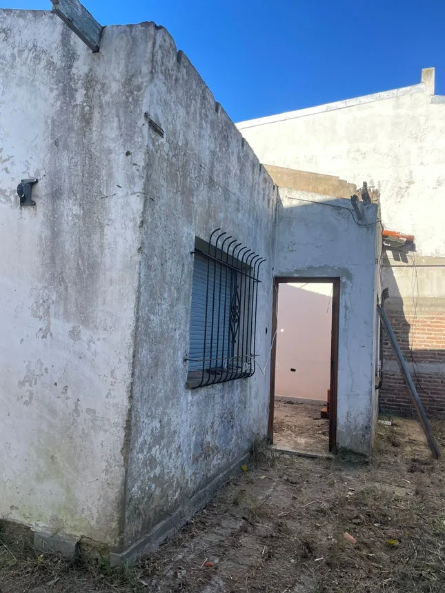 Casa a refaccionar, foto 5