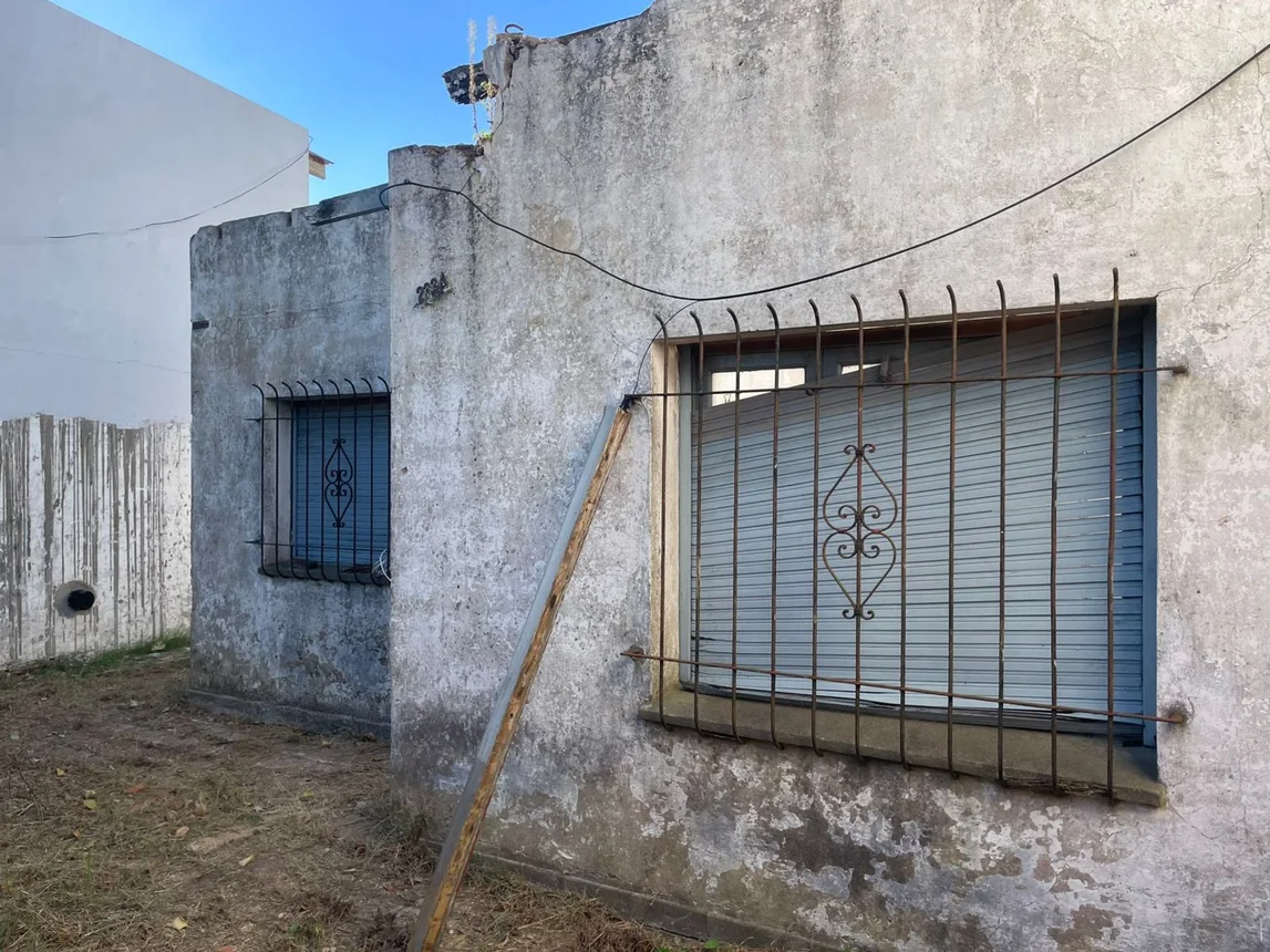 Casa a refaccionar, foto 3