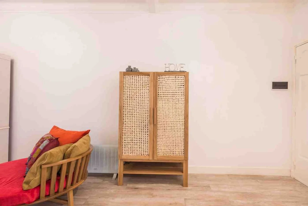 Departamento en venta en Palermo, foto 5