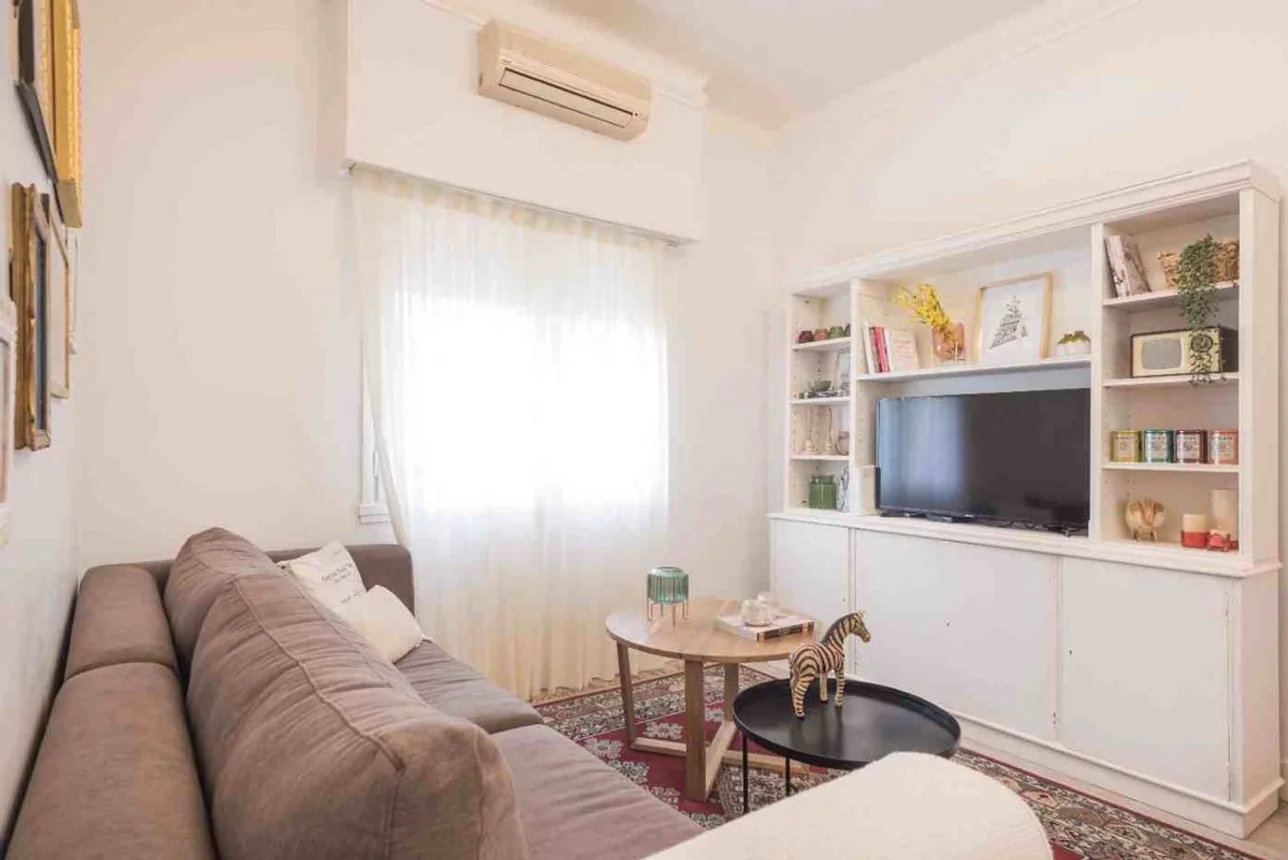 Departamento en venta en Palermo, foto 4