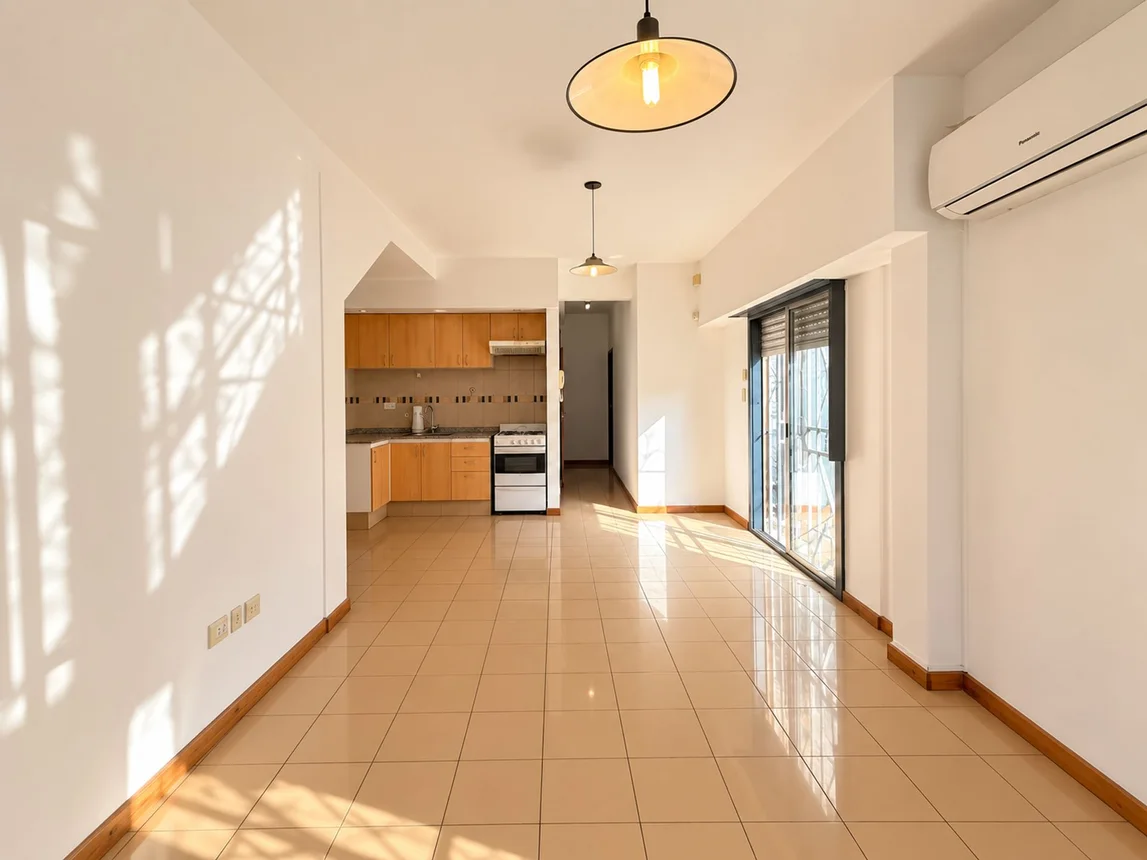 PH de 3 ambientes en venta en Parque Chacabuco, Balbastro 800, foto 3