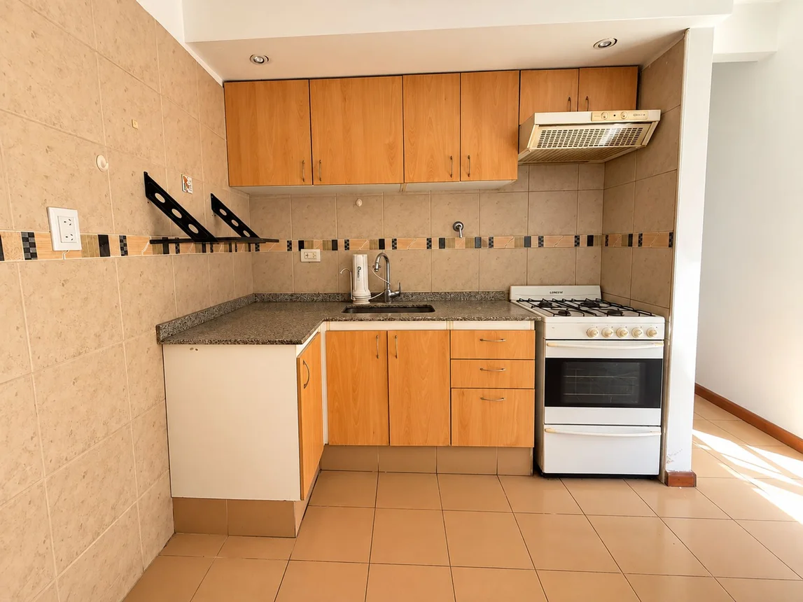 PH de 3 ambientes en venta en Parque Chacabuco, Balbastro 800, foto 2