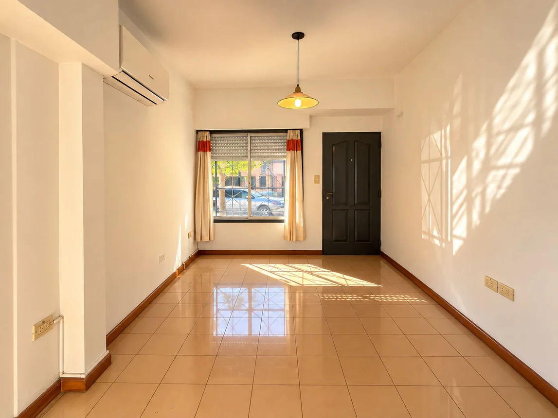 PH de 3 ambientes en venta en Parque Chacabuco, Balbastro 800, foto 4