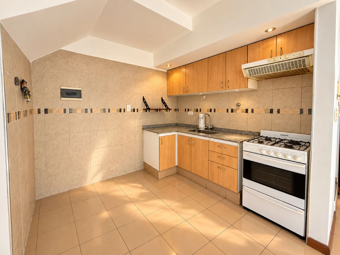 PH de 3 ambientes en venta en Parque Chacabuco, Balbastro 800, foto 5
