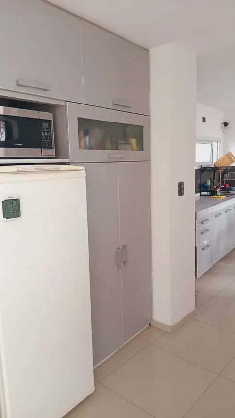 Casa dúplex en venta en Luján de Cuyo, foto 5