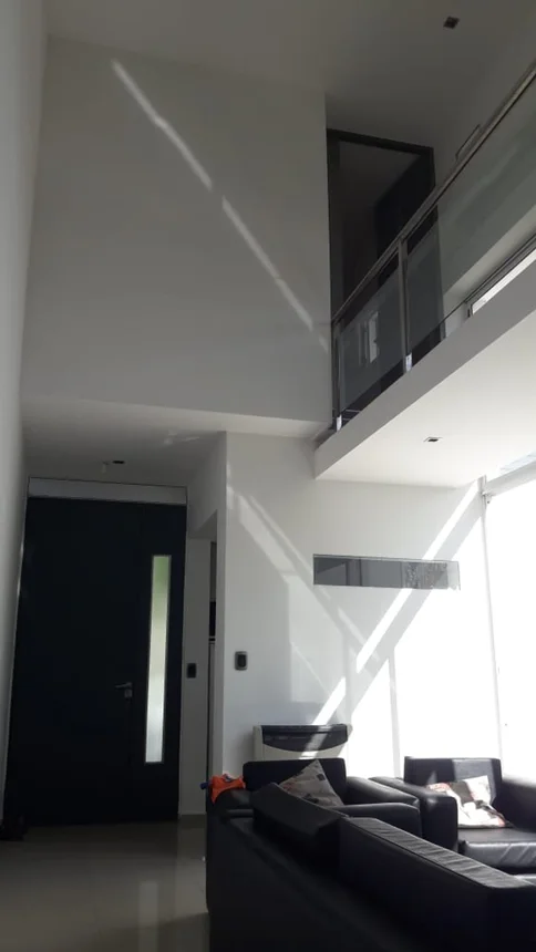 Casa dúplex en venta en Luján de Cuyo, foto 2