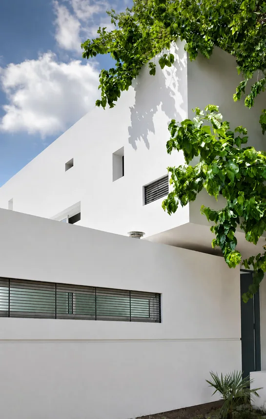 Casa dúplex en venta en Luján de Cuyo