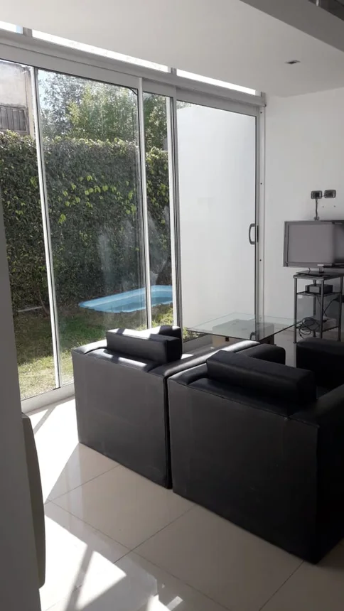 Casa dúplex en venta en Luján de Cuyo, foto 3