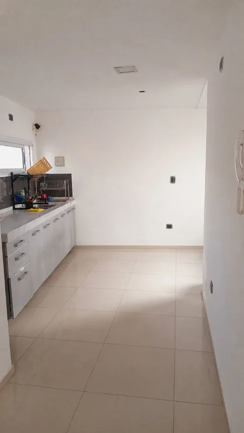 Casa dúplex en venta en Luján de Cuyo, foto 4