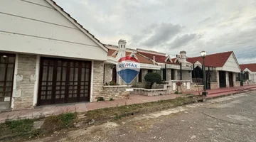 VENTA CASA 3 DORM -194 m² - B° ALTE BROWN - JUJUY