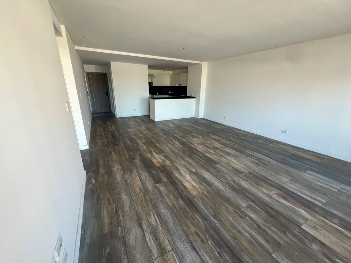 Departamento de 3 ambientes en venta en Valentín Alsina, Presidente Peron 2800, foto 2