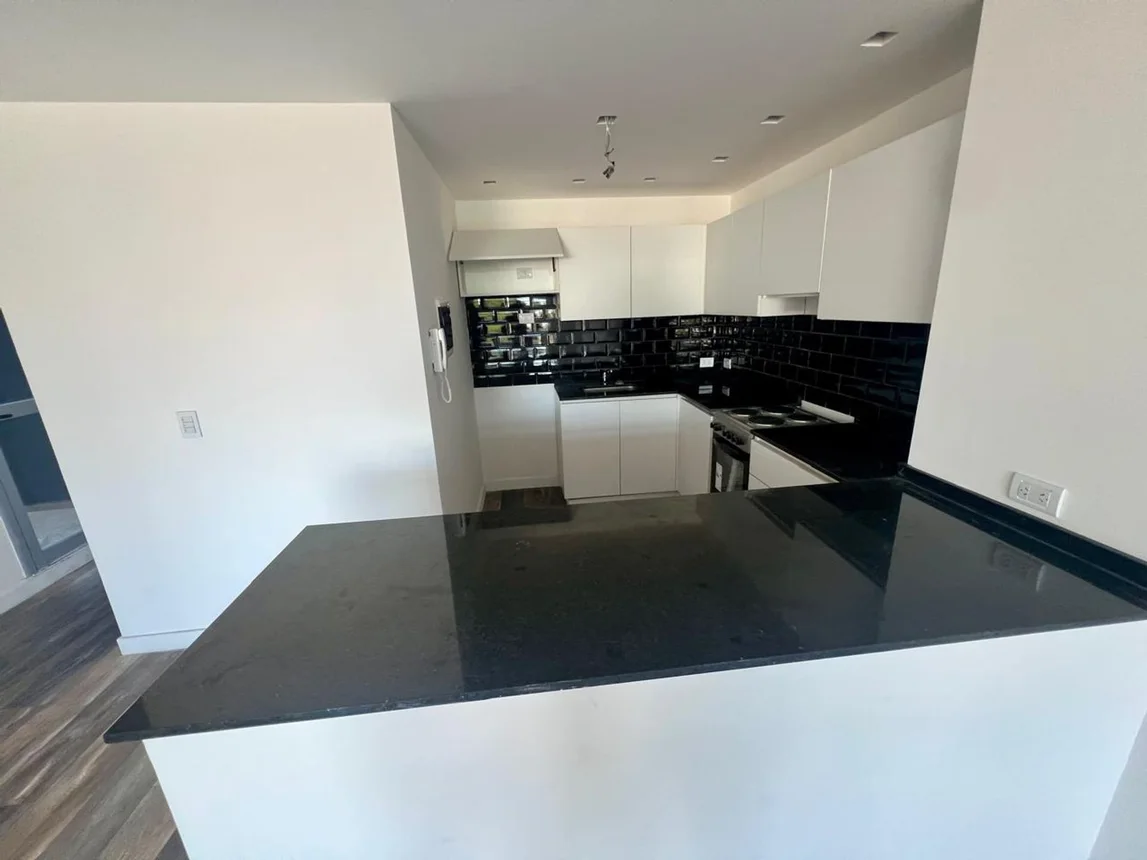 Departamento de 3 ambientes en venta en Valentín Alsina, Presidente Peron 2800, foto 5