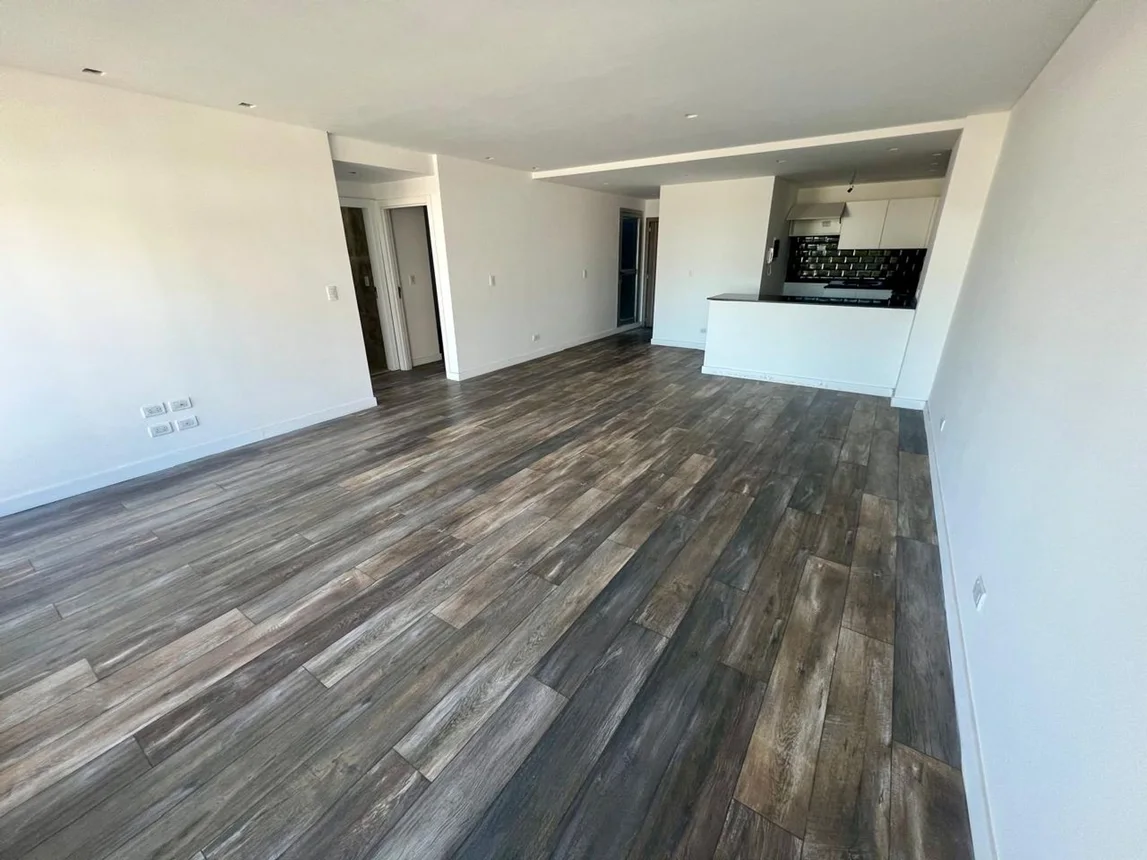 Departamento de 3 ambientes en venta en Valentín Alsina, Presidente Peron 2800, foto 3