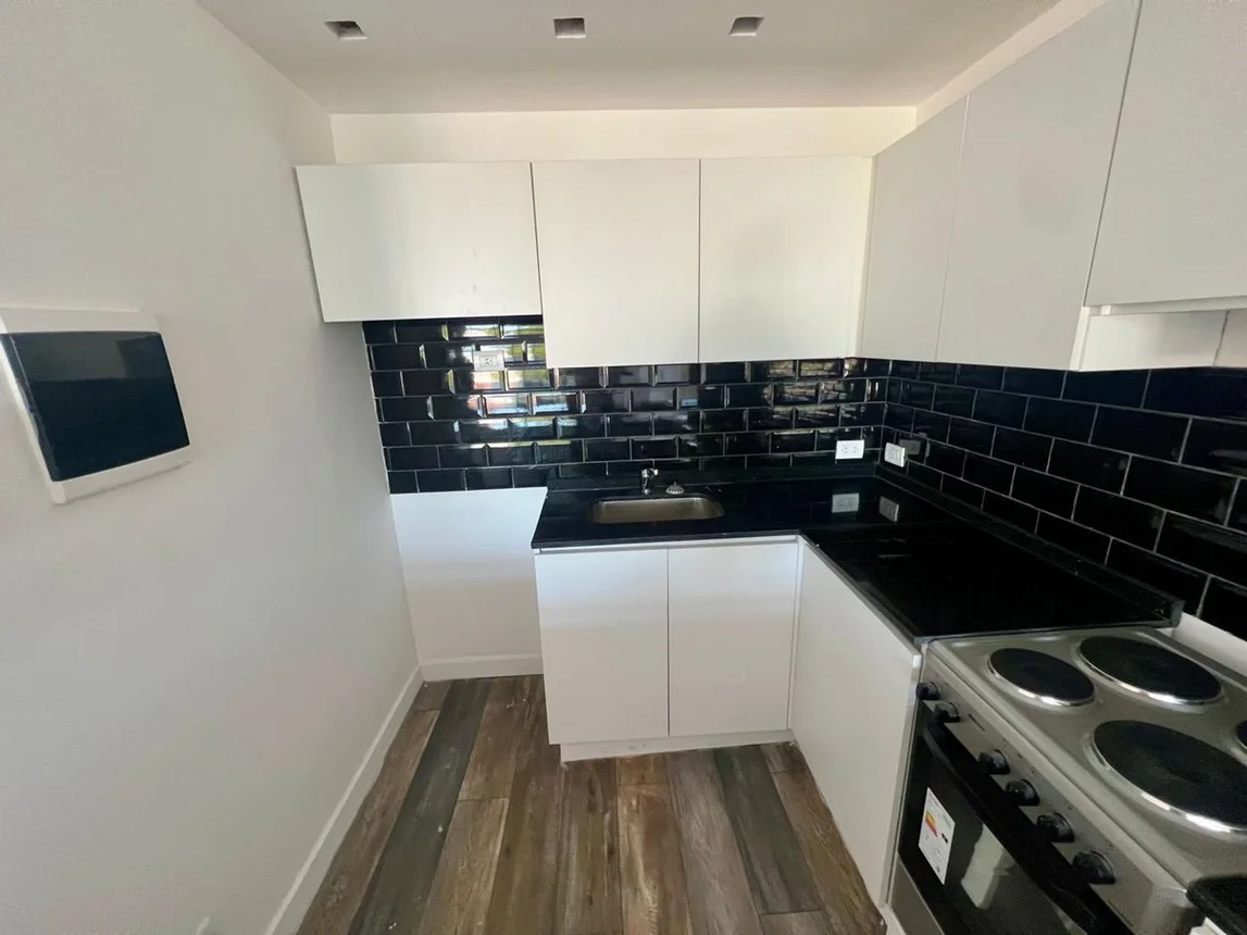 Departamento de 3 ambientes en venta en Valentín Alsina, Presidente Peron 2800, foto 4