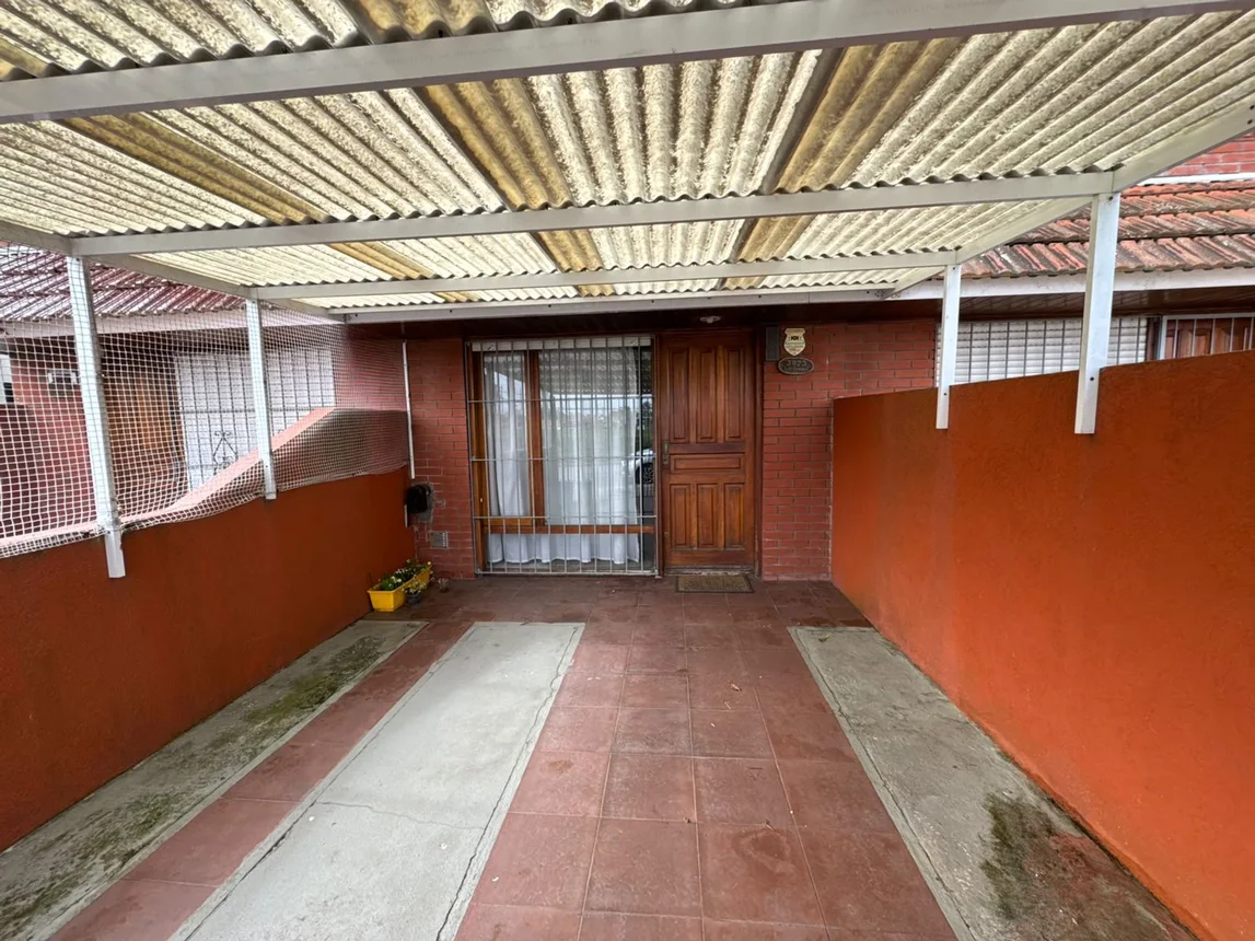 PH de 3 ambientes en venta en Mar del Plata, López de Gomara 3900, foto 3