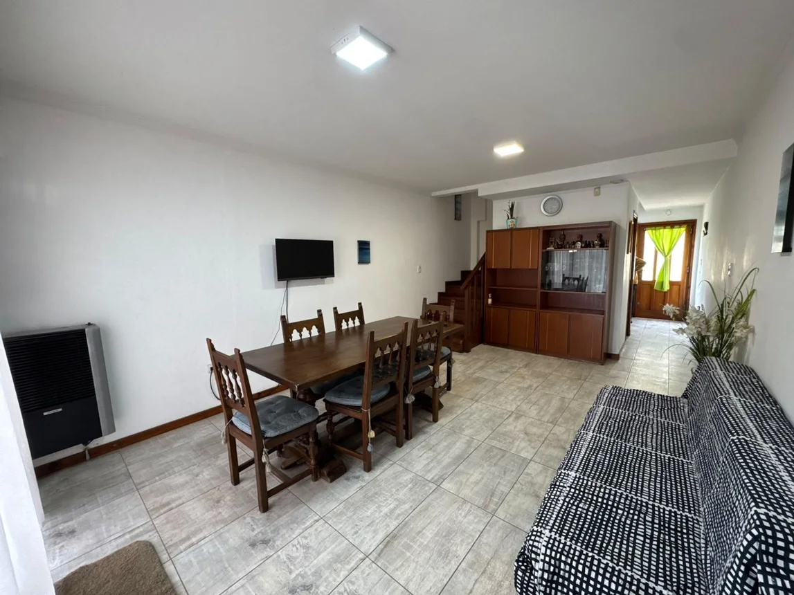 PH de 3 ambientes en venta en Mar del Plata, López de Gomara 3900, foto 4