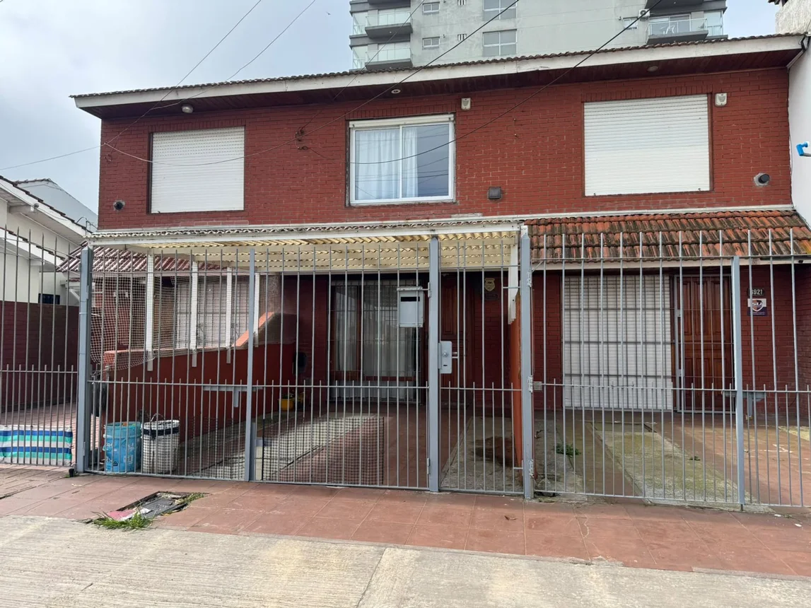PH de 3 ambientes en venta en Mar del Plata, López de Gomara 3900, foto 2